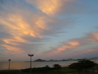 /album/galeria-de-fotos/o-amanhecer-em-camburi-2-jpg/